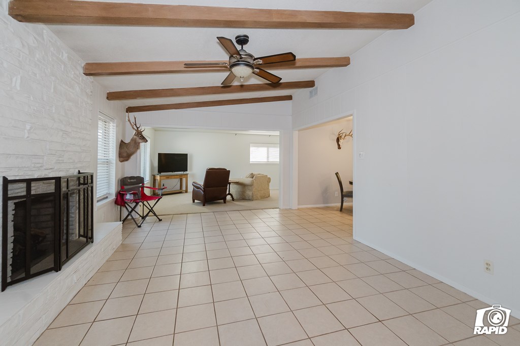 3226 W Dengar Ave, Midland, Texas image 5