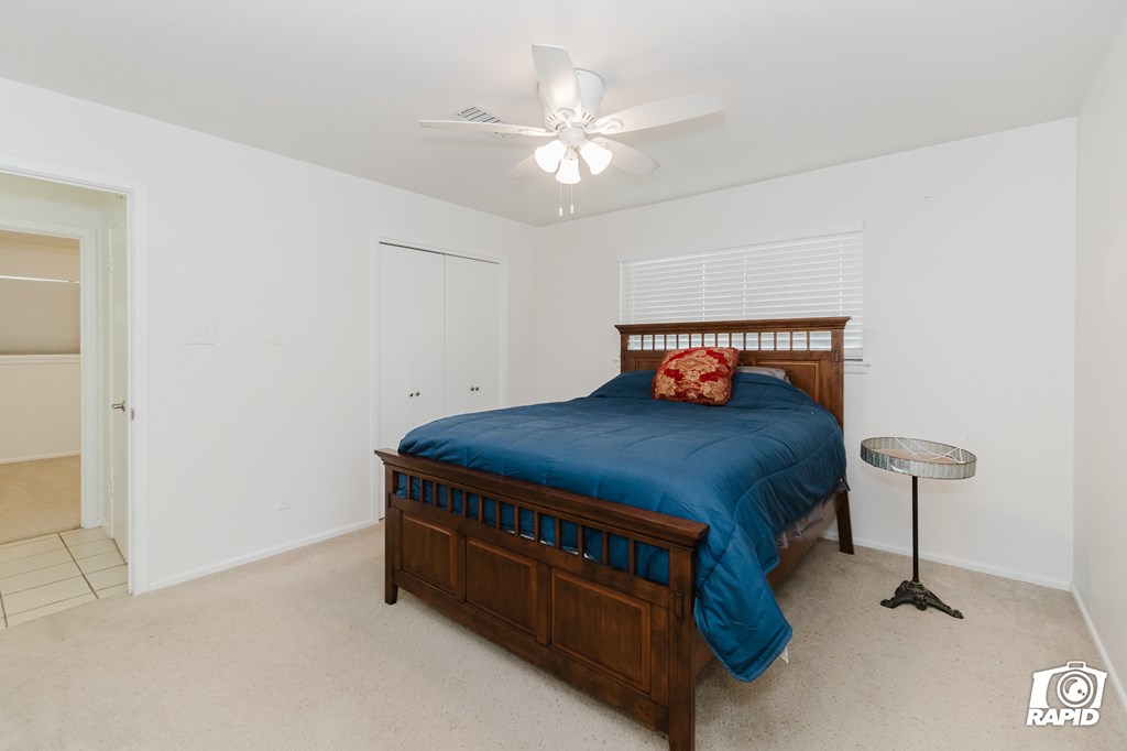 3226 W Dengar Ave, Midland, Texas image 18
