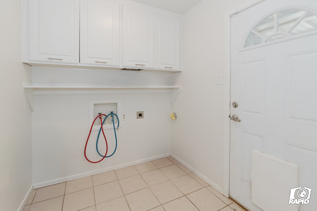 3226 W Dengar Ave, Midland, Texas image 27