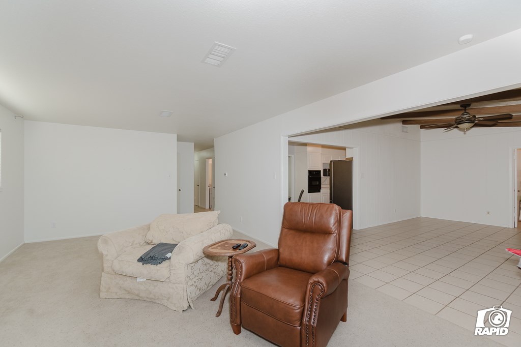 3226 W Dengar Ave, Midland, Texas image 15