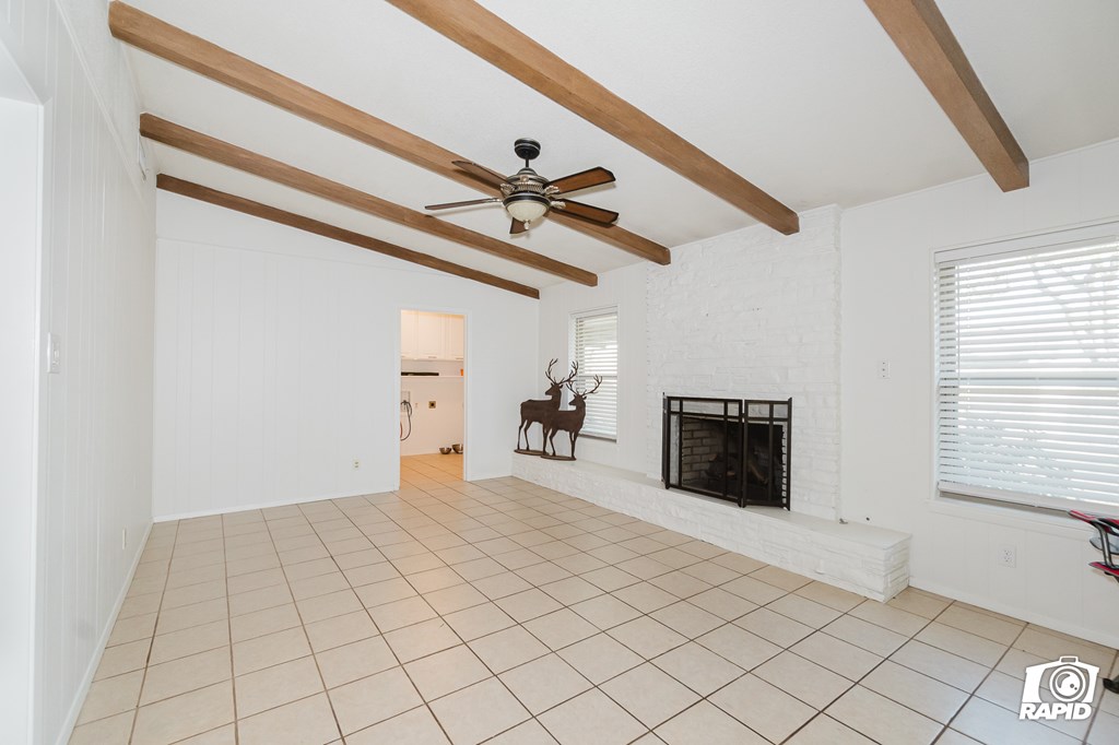 3226 W Dengar Ave, Midland, Texas image 8