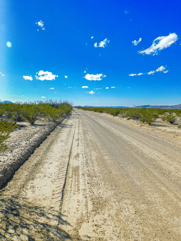 20074 Starry Night, Terlingua, Texas image 20