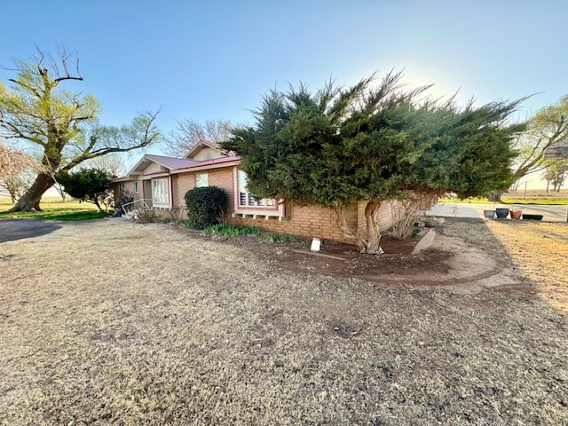 304 County Road 331, Seminole, Texas image 9