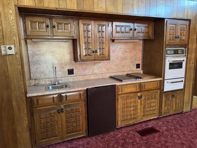 304 County Road 331, Seminole, Texas image 20