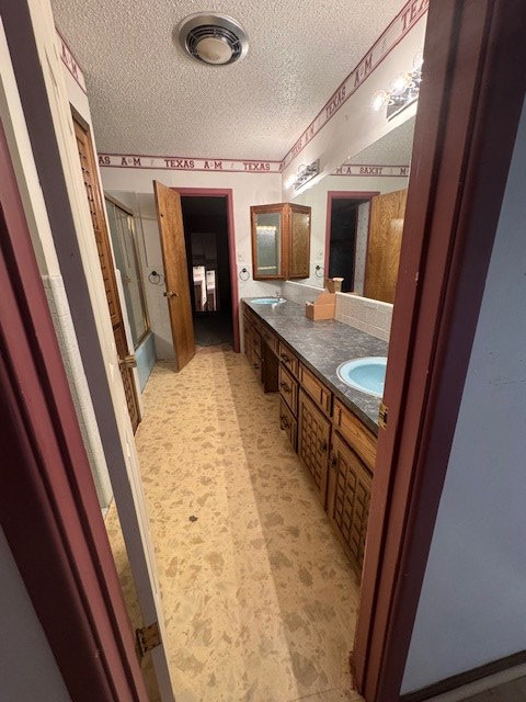 304 County Road 331, Seminole, Texas image 39