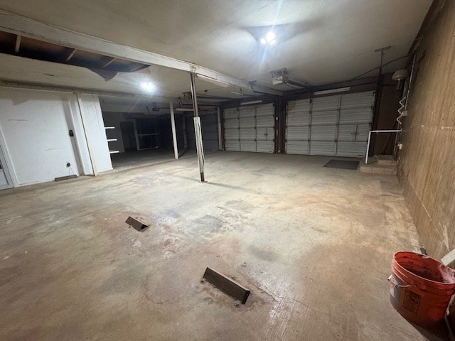 304 County Road 331, Seminole, Texas image 45