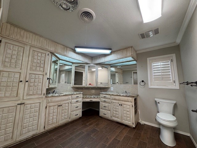 304 County Road 331, Seminole, Texas image 25