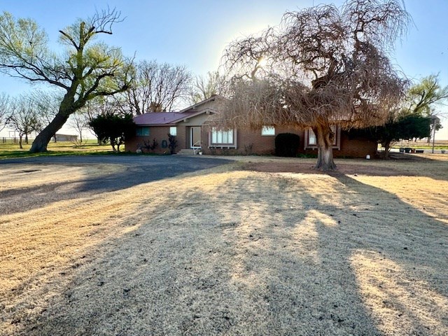 304 County Road 331, Seminole, Texas image 7