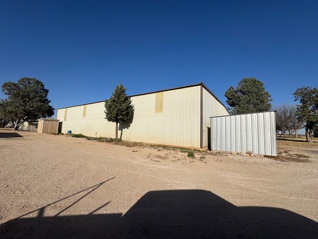 304 County Road 331, Seminole, Texas image 49