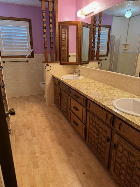 304 County Road 331, Seminole, Texas image 36