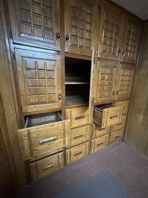304 County Road 331, Seminole, Texas image 30