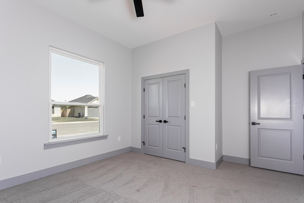8656 Fiesta Court, Odessa, Texas image 17