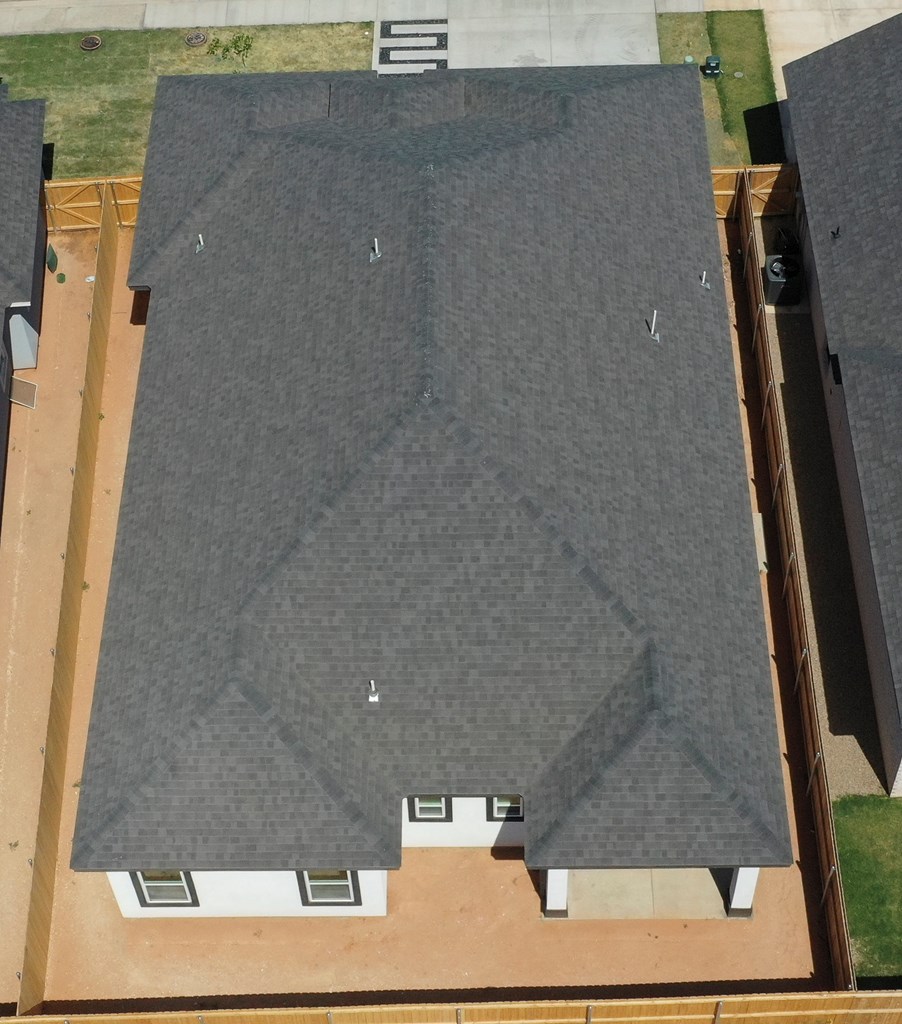 8656 Fiesta Court, Odessa, Texas image 31
