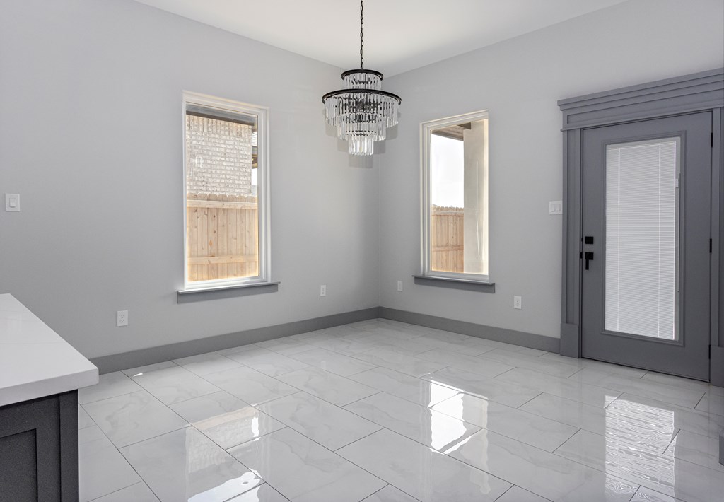 8656 Fiesta Court, Odessa, Texas image 13