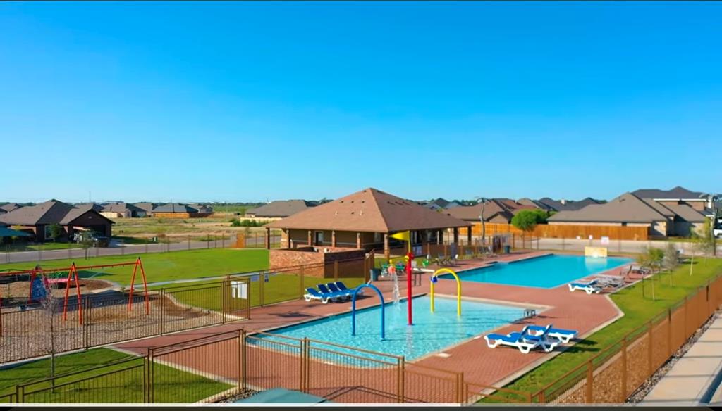 8656 Fiesta Court, Odessa, Texas image 29