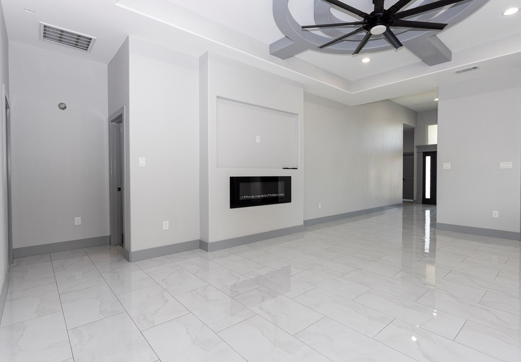 8656 Fiesta Court, Odessa, Texas image 14