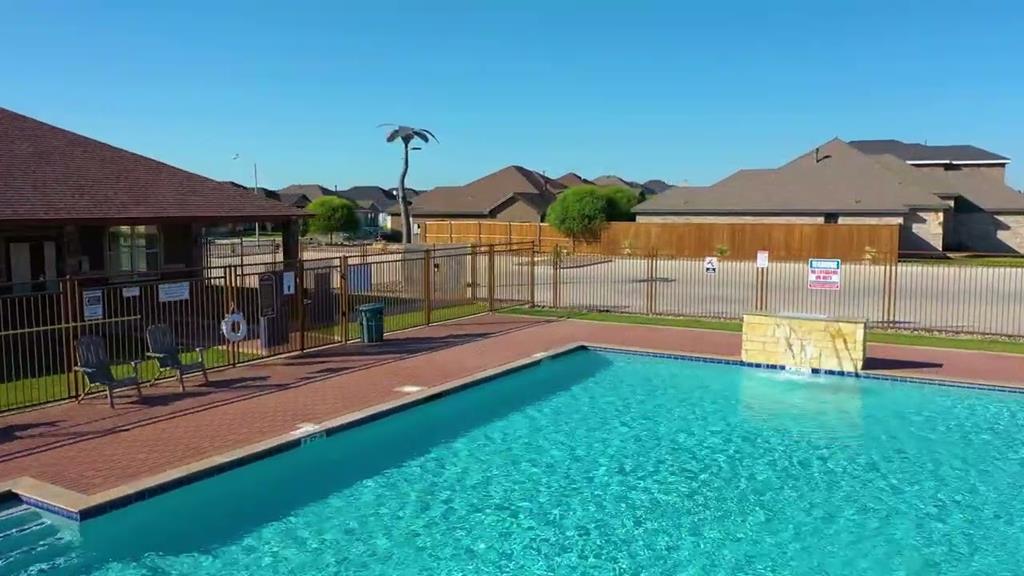 8656 Fiesta Court, Odessa, Texas image 27