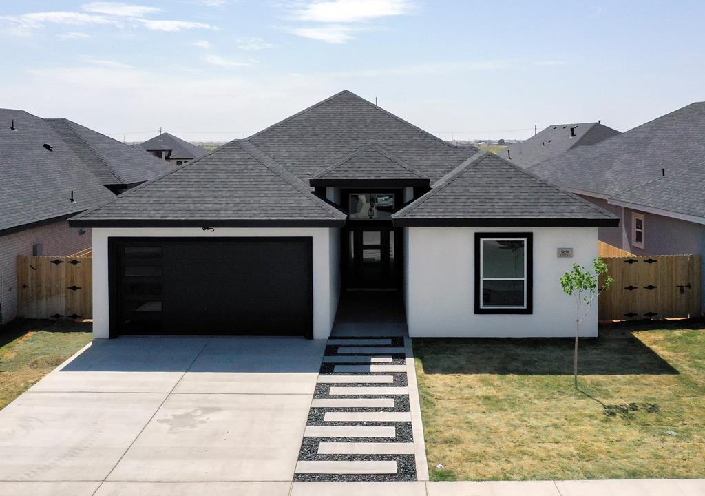 8656 Fiesta Court, Odessa, Texas image 1