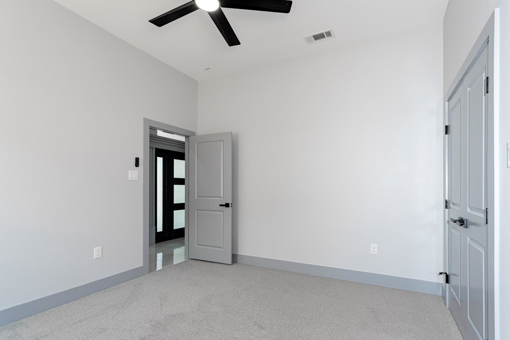 8656 Fiesta Court, Odessa, Texas image 15