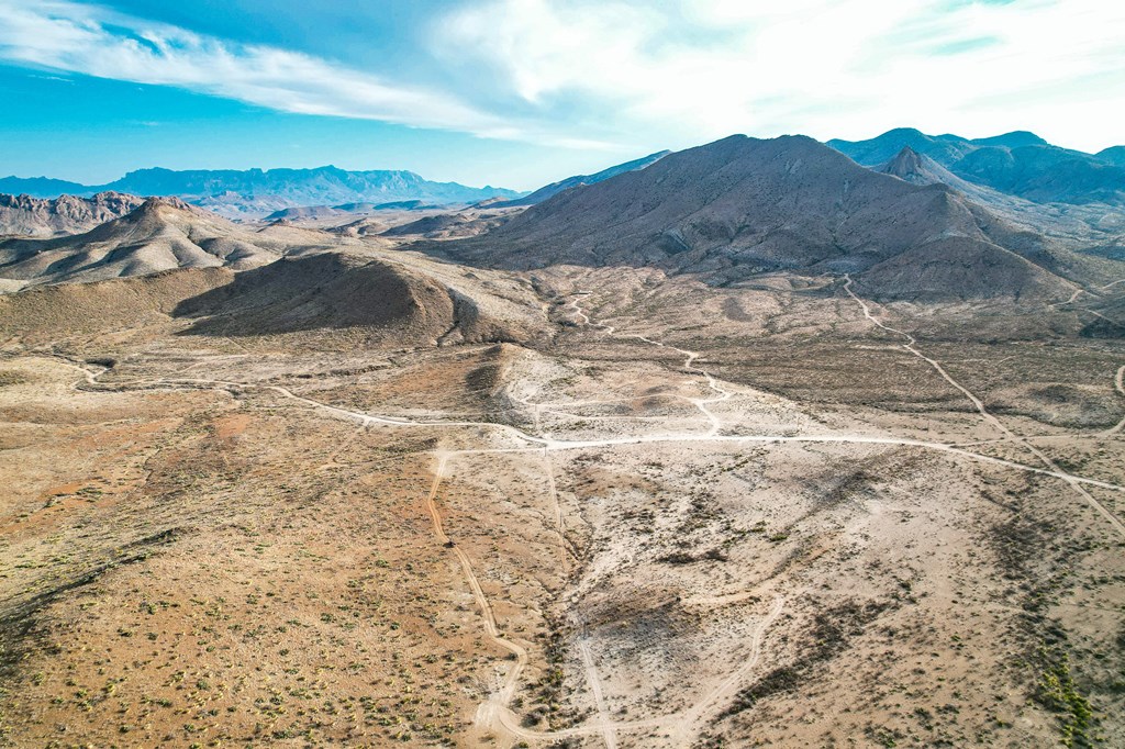 TR 894A Lake Ament Rd, Terlingua, Texas image 26