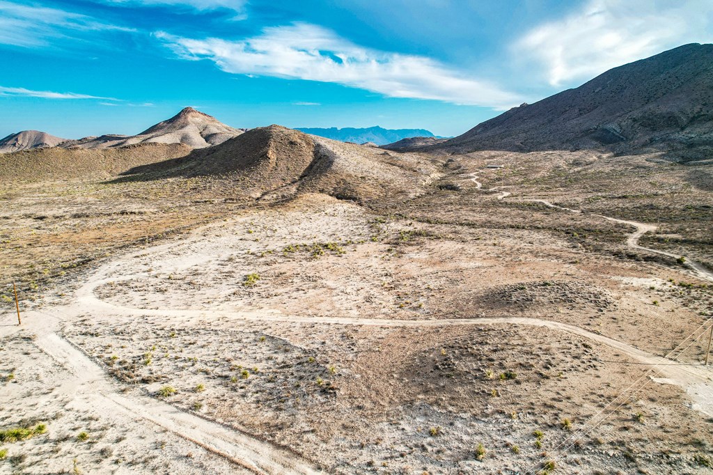 TR 894A Lake Ament Rd, Terlingua, Texas image 14