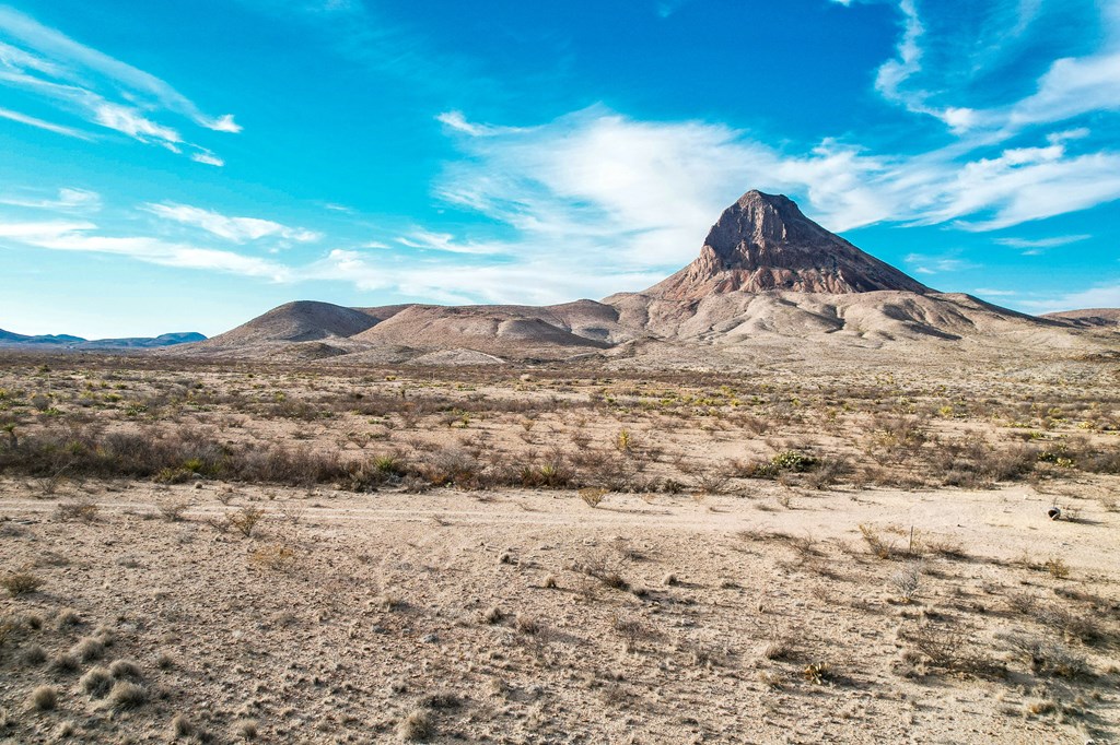 TR 894A Lake Ament Rd, Terlingua, Texas image 23
