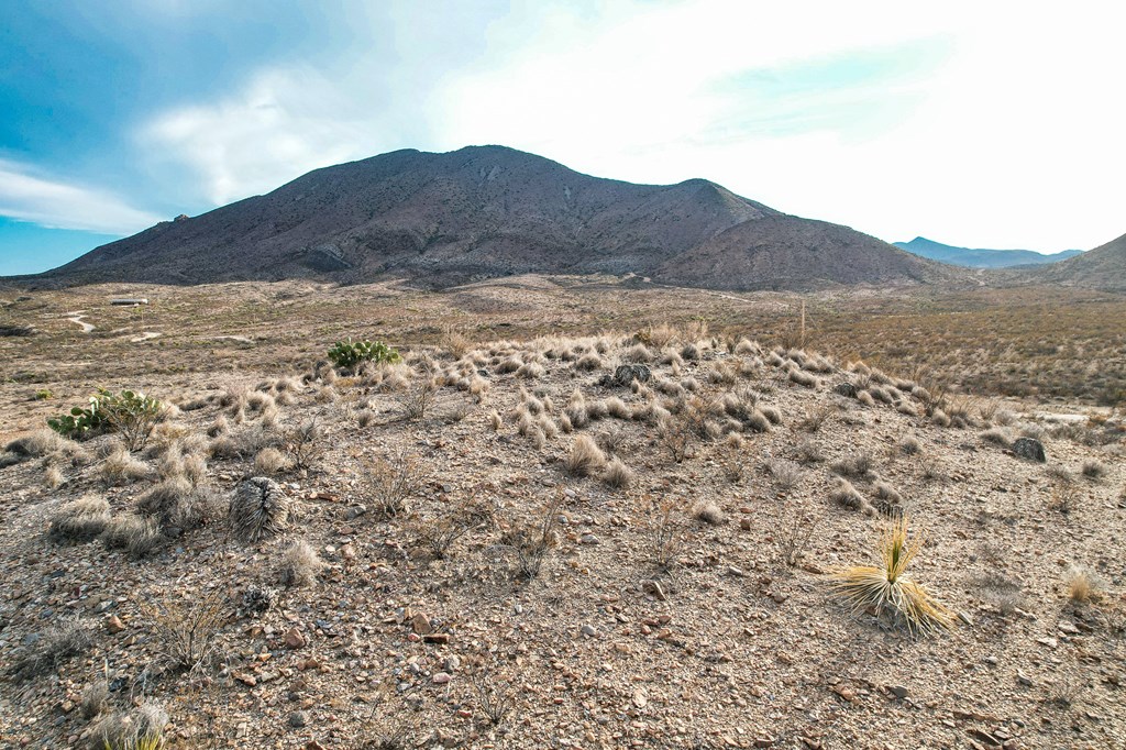 TR 894A Lake Ament Rd, Terlingua, Texas image 16
