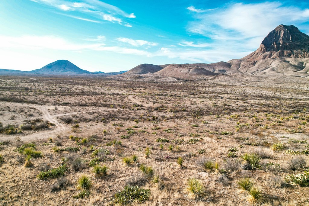 TR 894A Lake Ament Rd, Terlingua, Texas image 21
