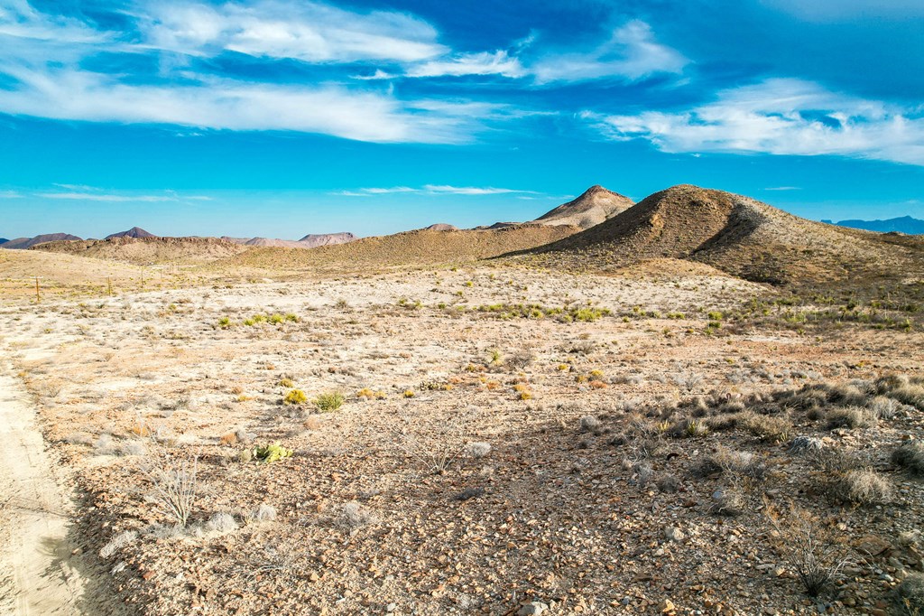 TR 894A Lake Ament Rd, Terlingua, Texas image 15