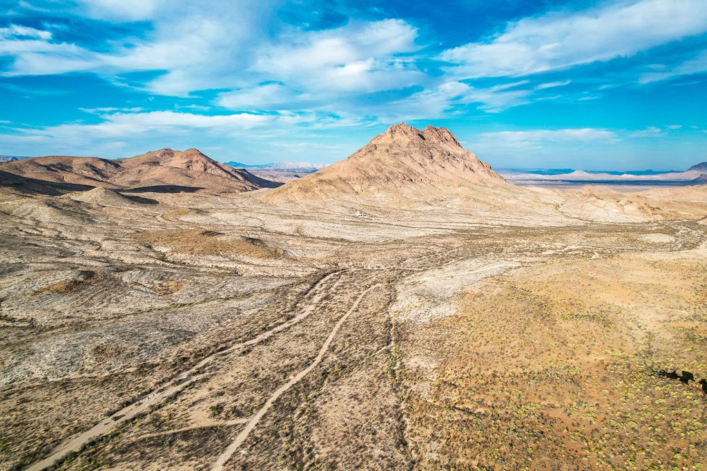 TR 894A Lake Ament Rd, Terlingua, Texas image 25
