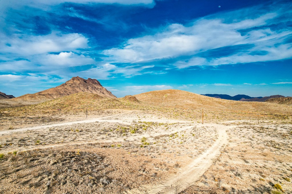 TR 894A Lake Ament Rd, Terlingua, Texas image 19