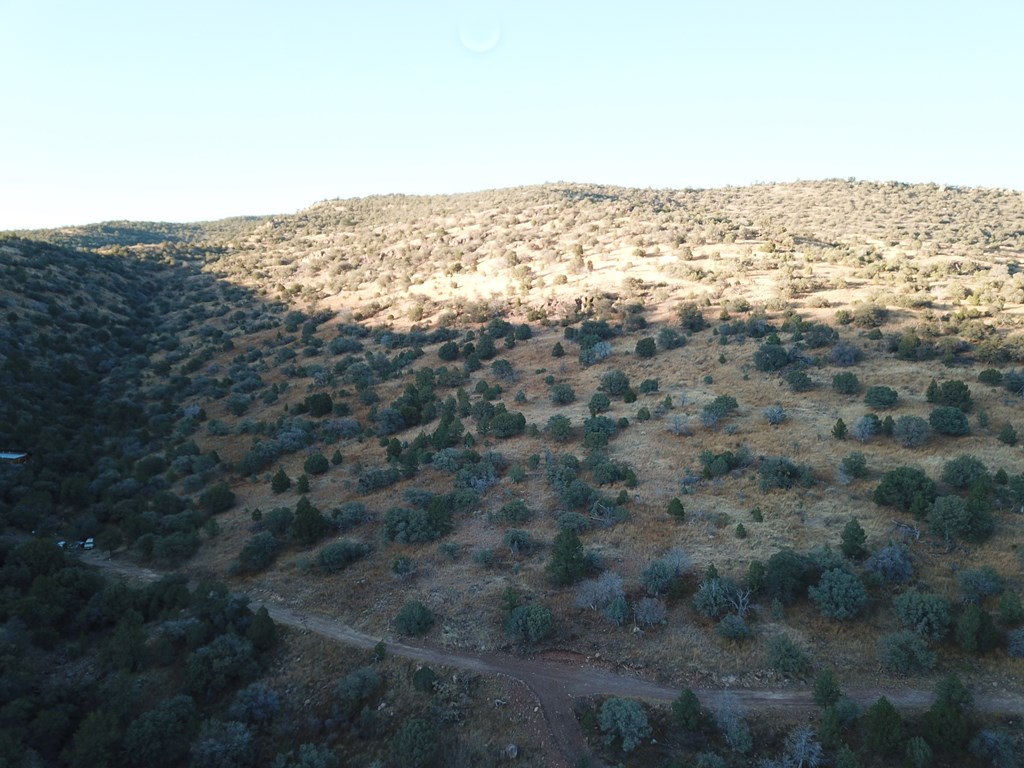 306 Tejano Trail, Fort Davis, Texas image 38