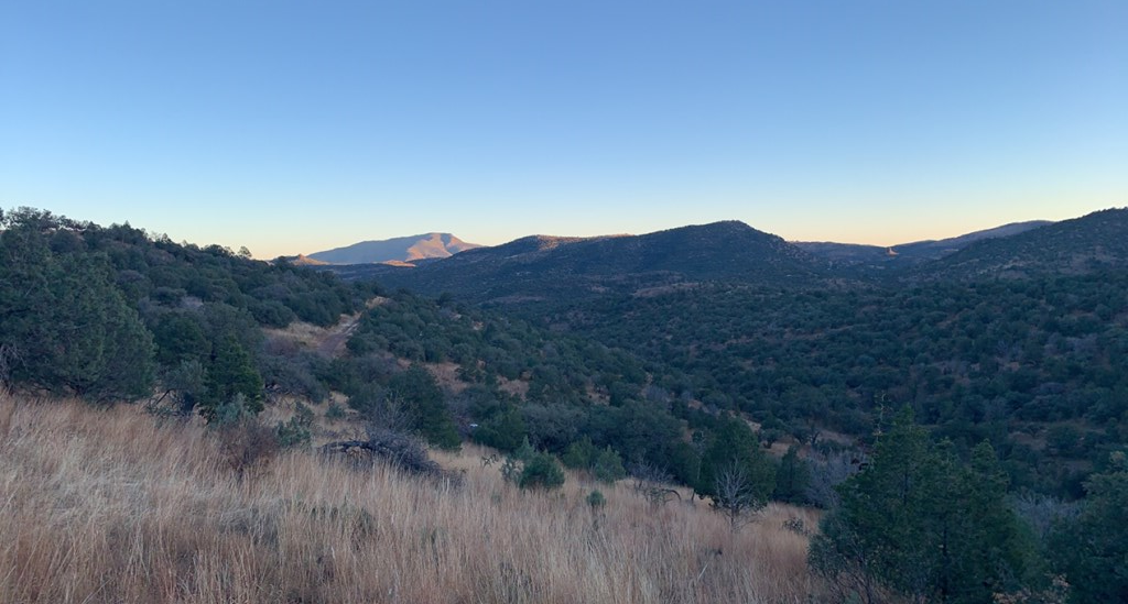 306 Tejano Trail, Fort Davis, Texas image 13