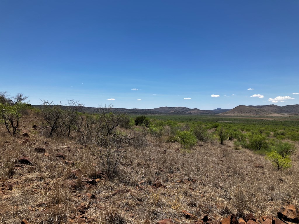 56 High Lonesome Dr, Alpine, Texas image 3