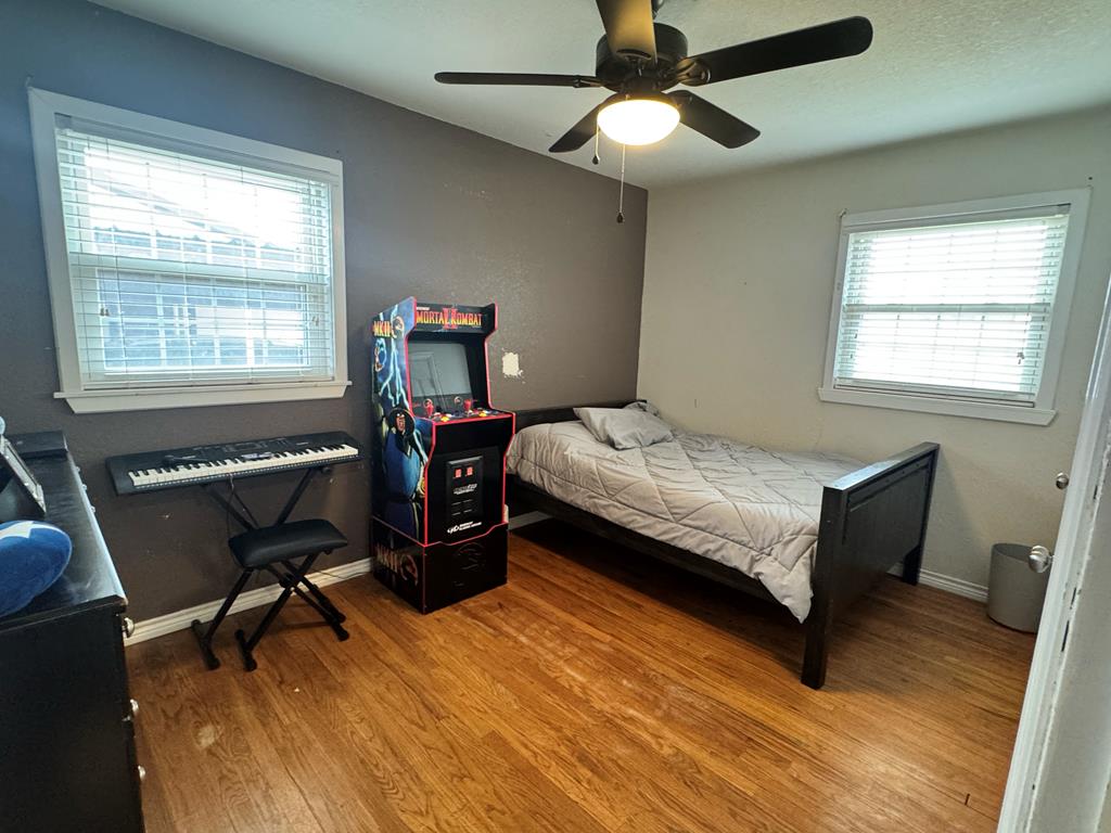 1008 NW 9th St, Andrews, Texas image 13