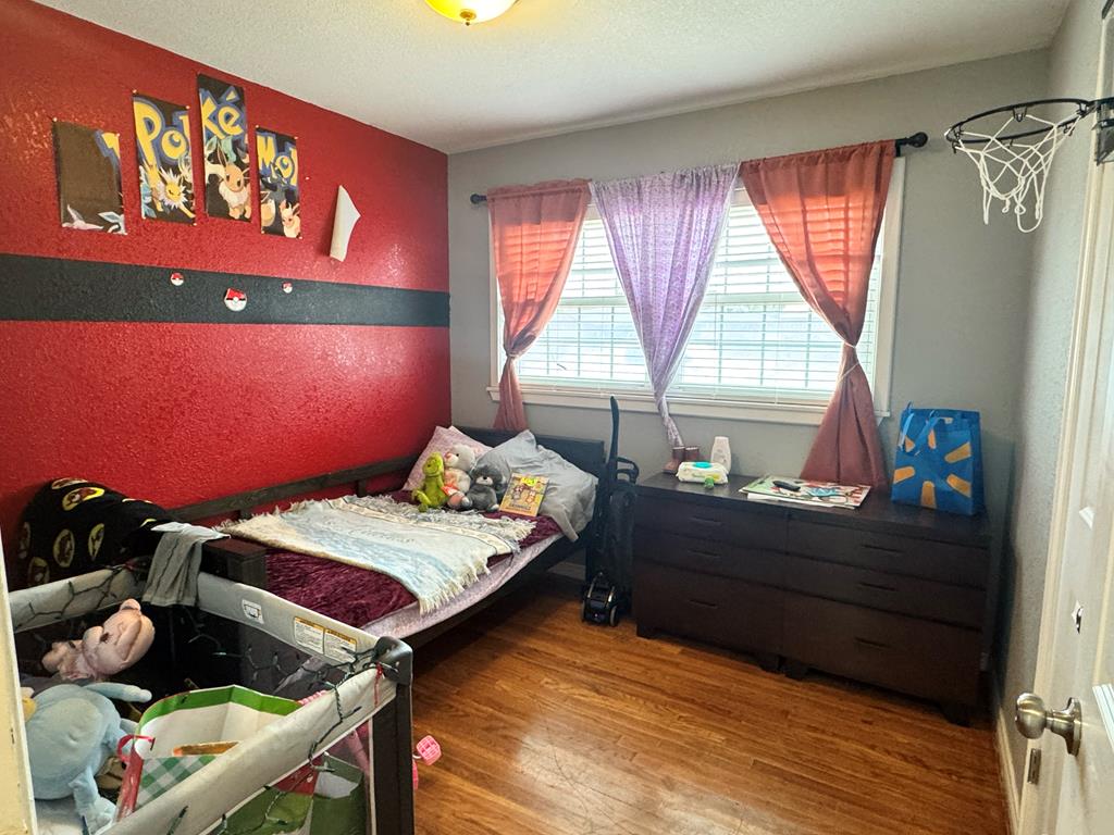 1008 NW 9th St, Andrews, Texas image 11