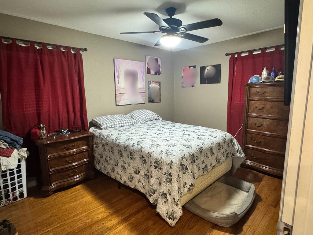 1008 NW 9th St, Andrews, Texas image 15
