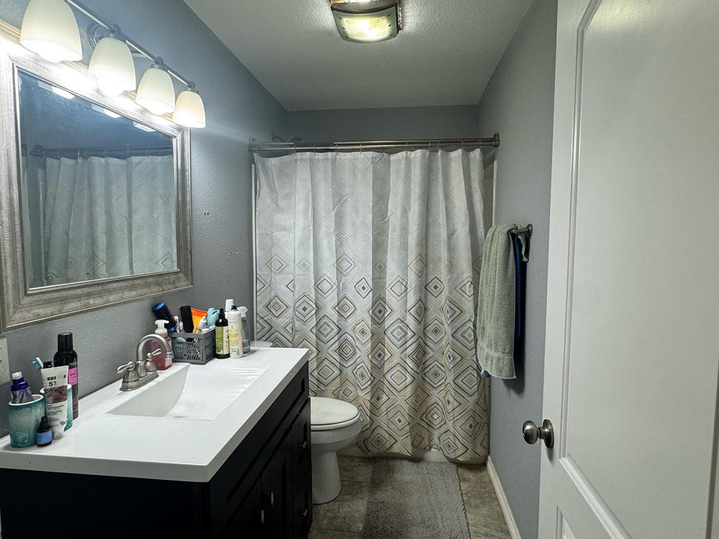1008 NW 9th St, Andrews, Texas image 12