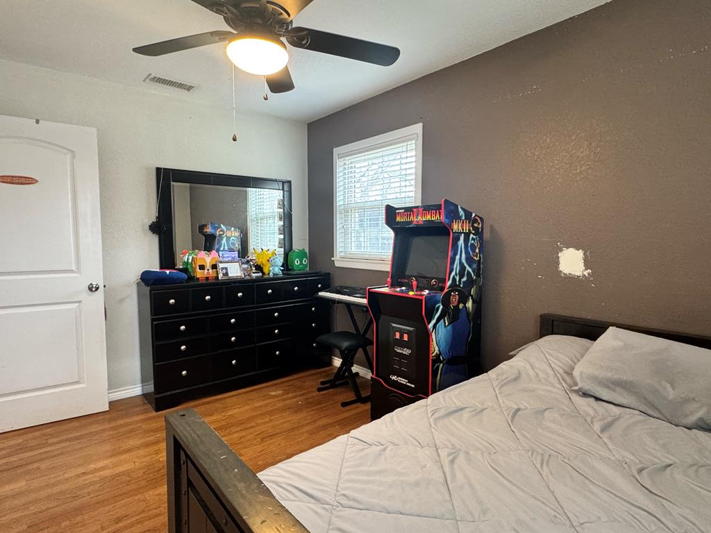 1008 NW 9th St, Andrews, Texas image 14