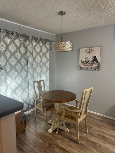 1475 Brittany Lane #15, Odessa, Texas image 6