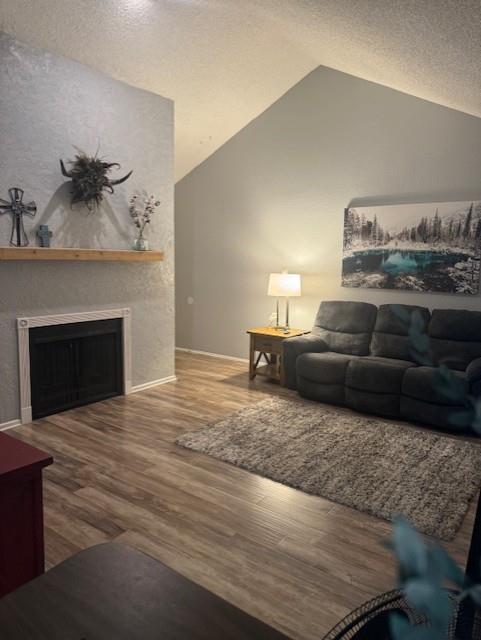 1475 Brittany Lane #15, Odessa, Texas image 3