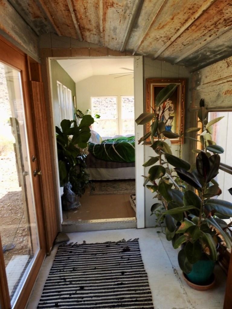 1005 Harold Wynne Road, Terlingua, Texas image 21