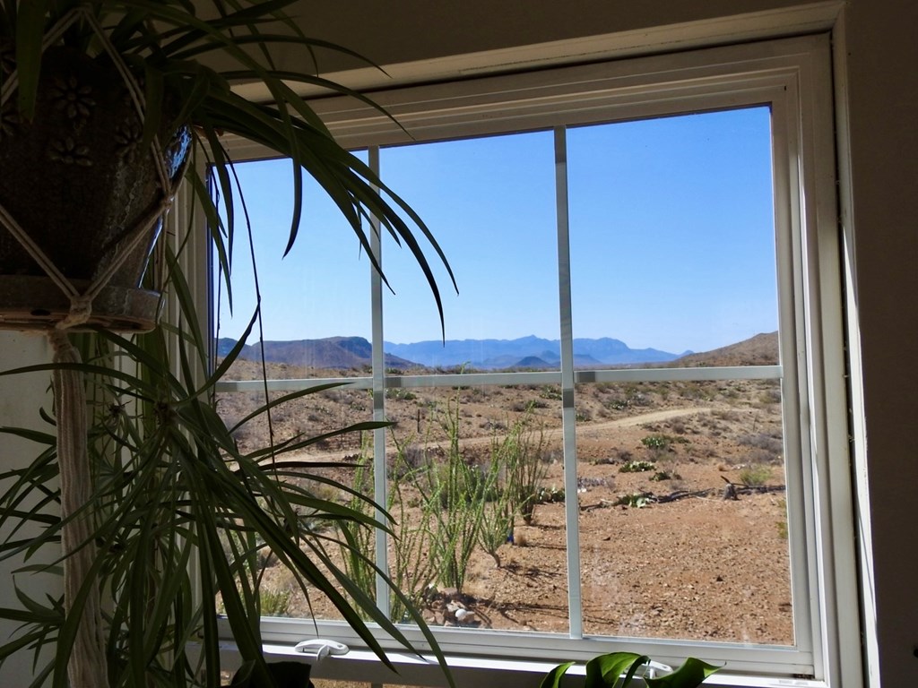1005 Harold Wynne Road, Terlingua, Texas image 24
