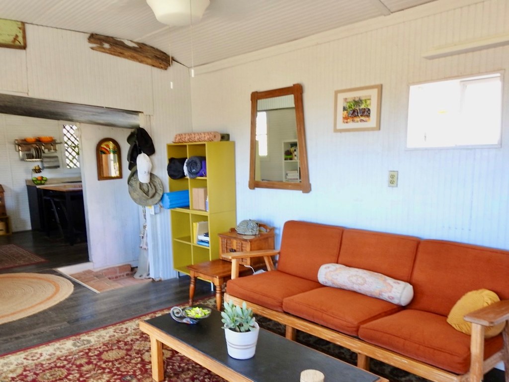 1005 Harold Wynne Road, Terlingua, Texas image 20