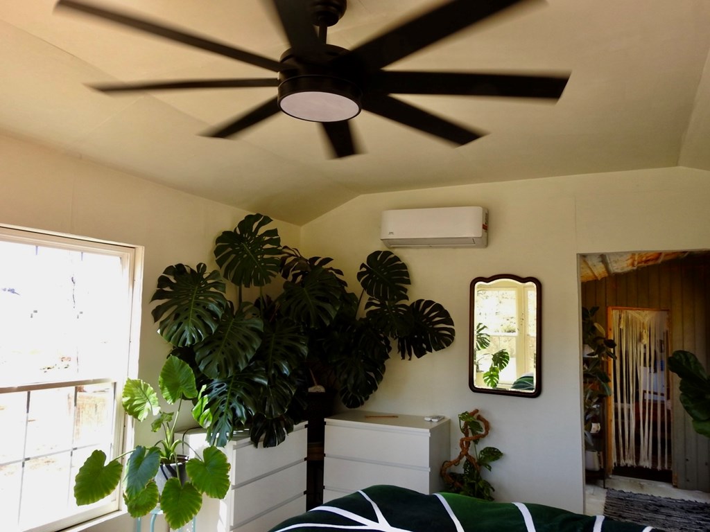 1005 Harold Wynne Road, Terlingua, Texas image 25