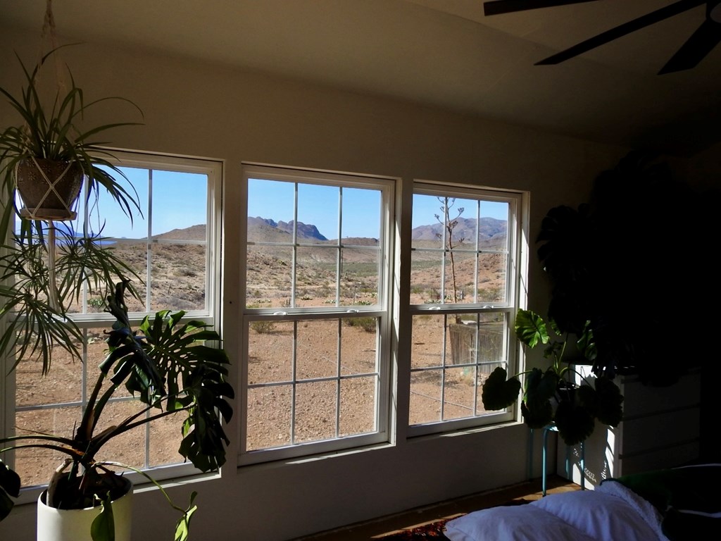 1005 Harold Wynne Road, Terlingua, Texas image 23