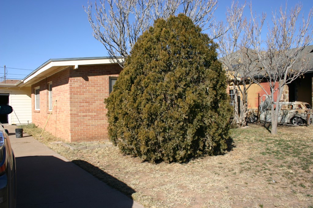 706 Spraberry Dr, Midland, Texas image 26