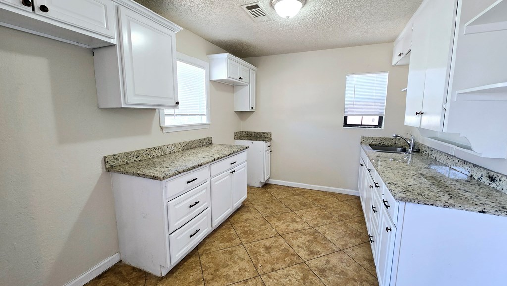 1003 W 21st St, Odessa, Texas image 3