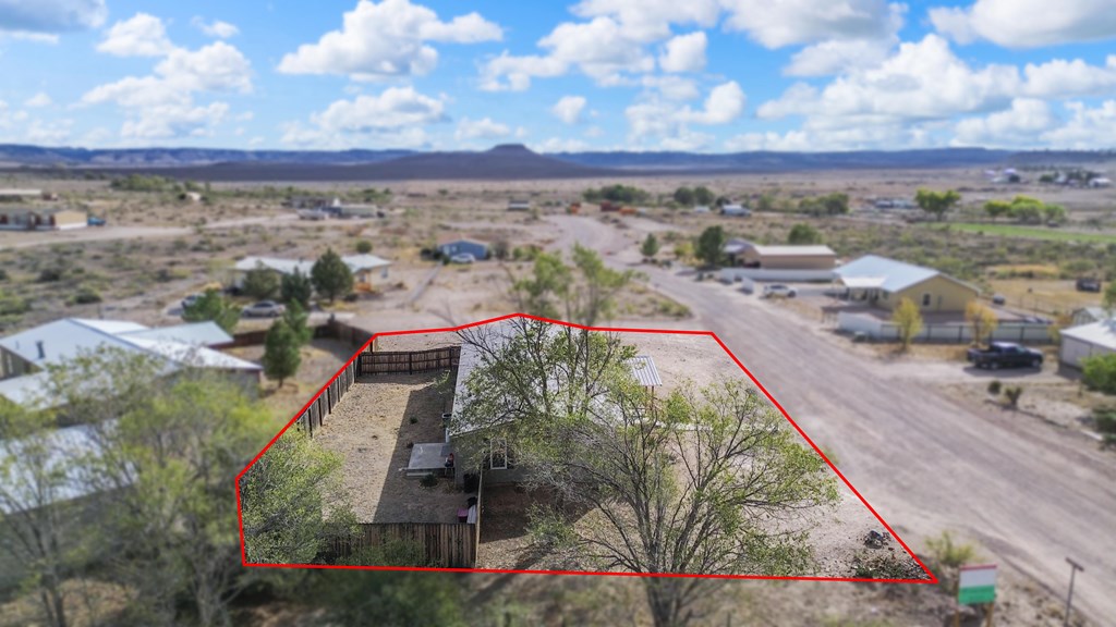 700 Sequoia Dr, Fort Davis, Texas image 39