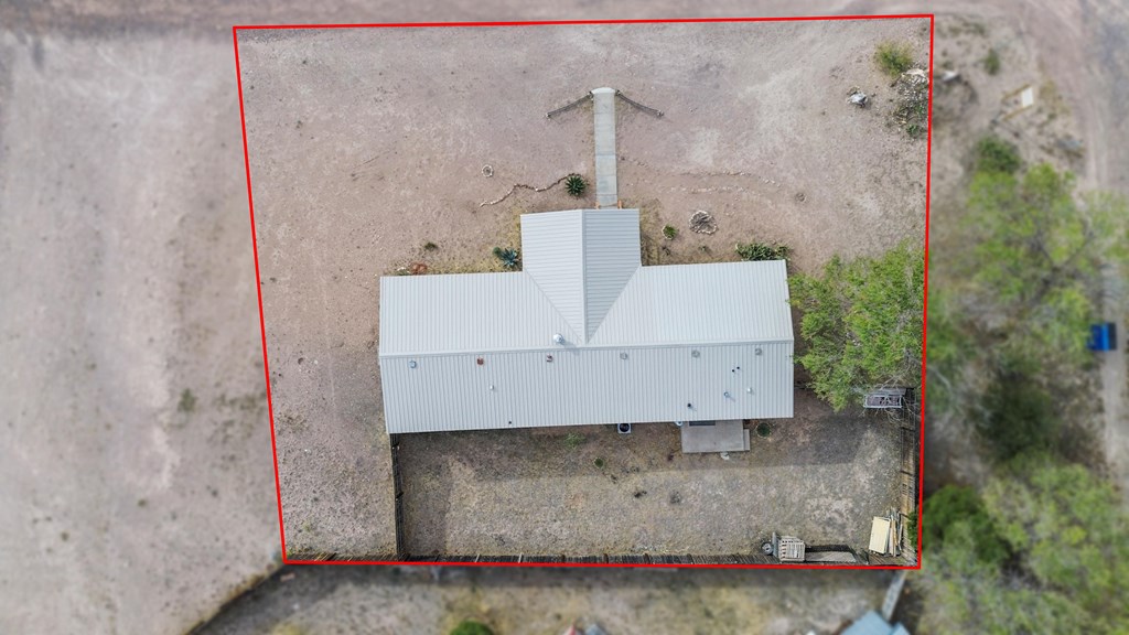 700 Sequoia Dr, Fort Davis, Texas image 38